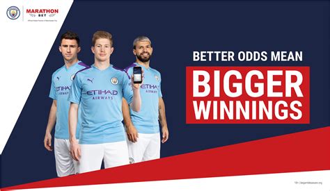 Marathonbet Sign Up Offer & Bonus (August 2024) .